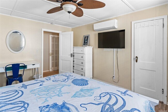 Building Photo - 180 Cottage Walk