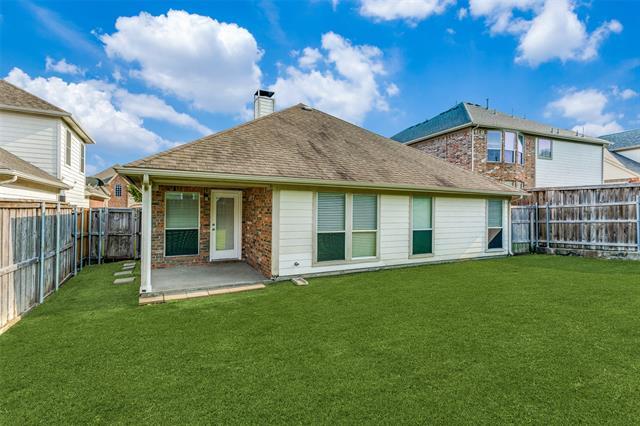 Building Photo - 5304 Ridgepass Ln