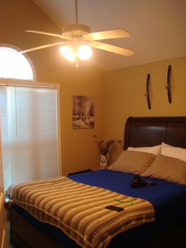 Building Photo - Phenix City  home available Now to rent