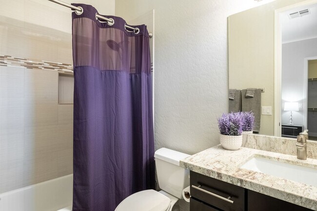 Building Photo - Stunning UPGRADED Furnished Home in Chandler!!!