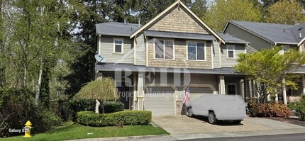 Building Photo - 100 NE Miramar Cir