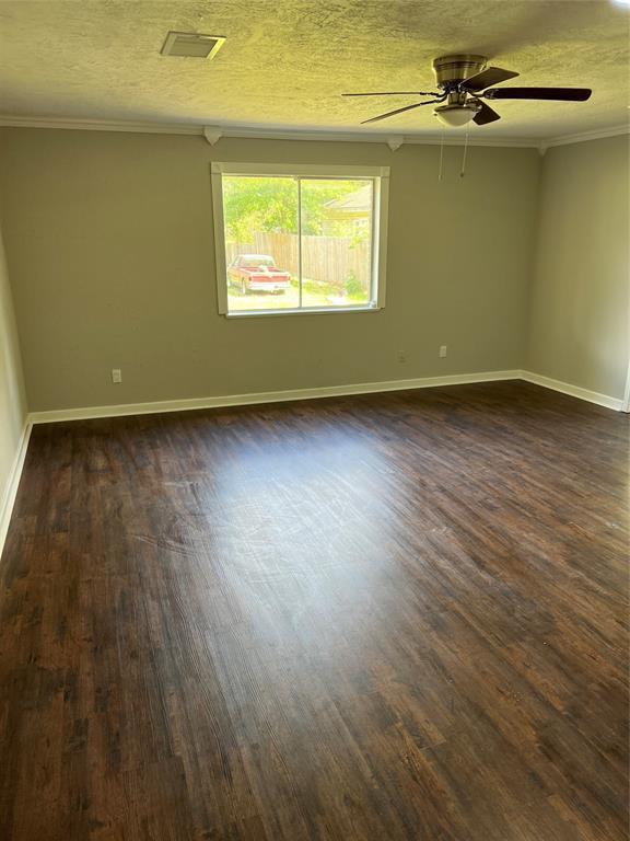 Building Photo - 460 Belvedere Dr