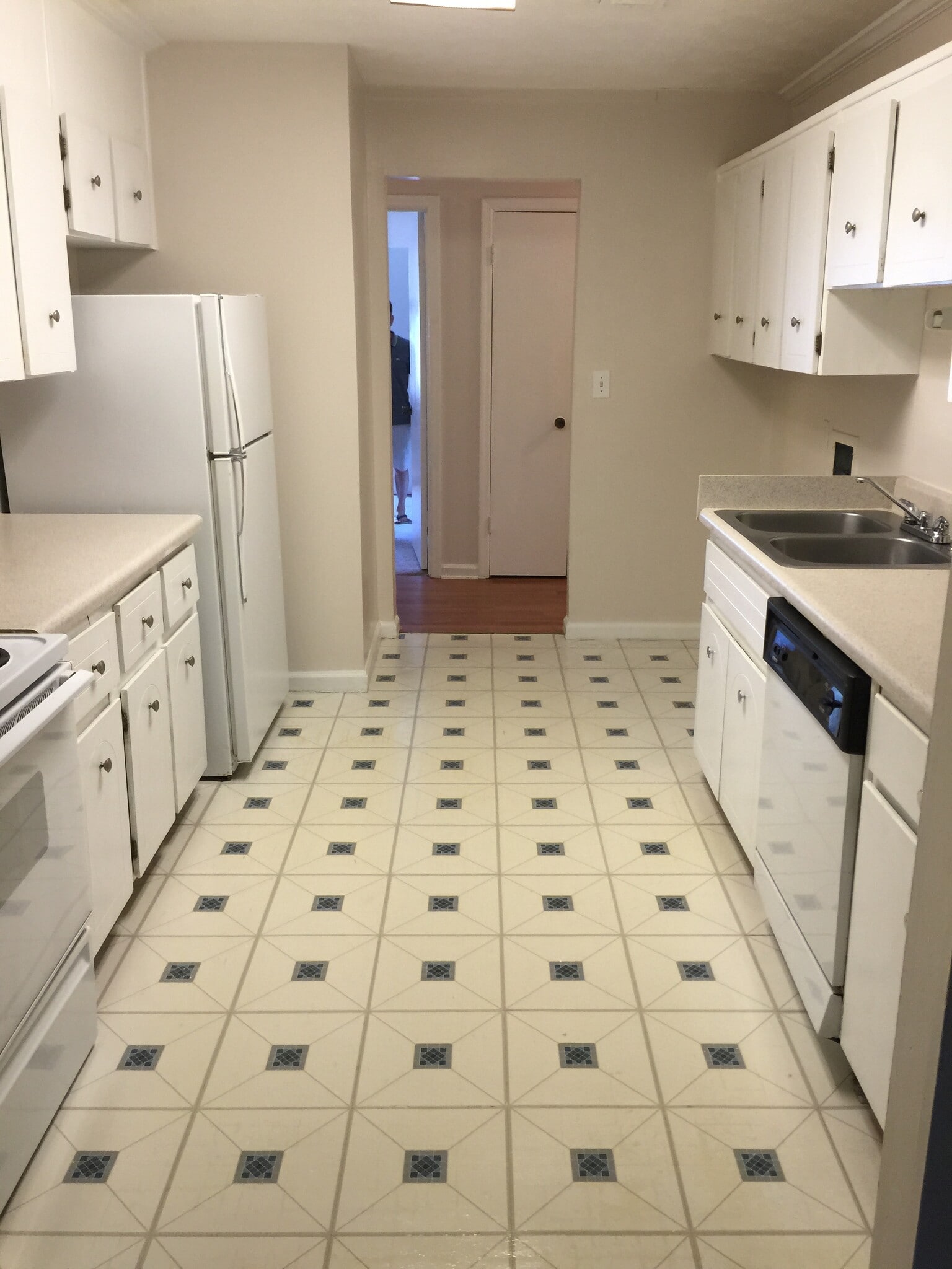 Building Photo - 2388 Lawrenceville Hwy