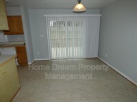 Building Photo - 11403 Wentworth Ct