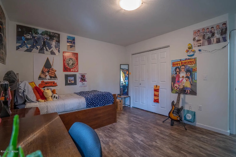 Building Photo - 4738 Adirondack Cir