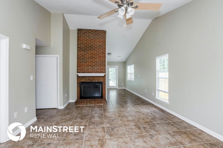 Building Photo - 12614 Delman Ln