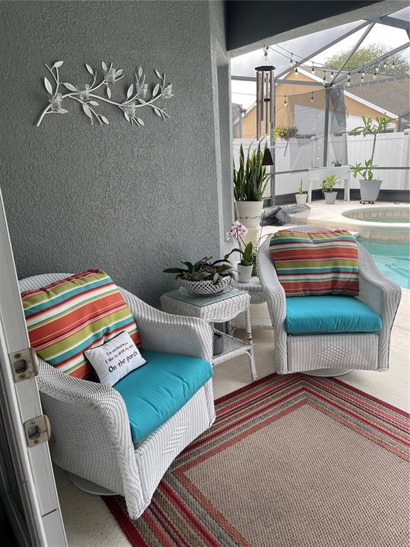 Building Photo - 15454 Markham Dr