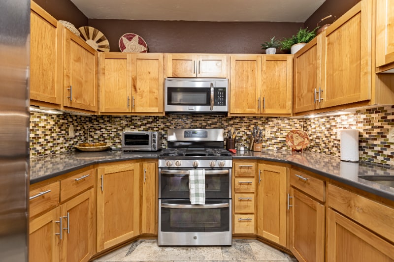 Building Photo - 6211 Shiloh Ave