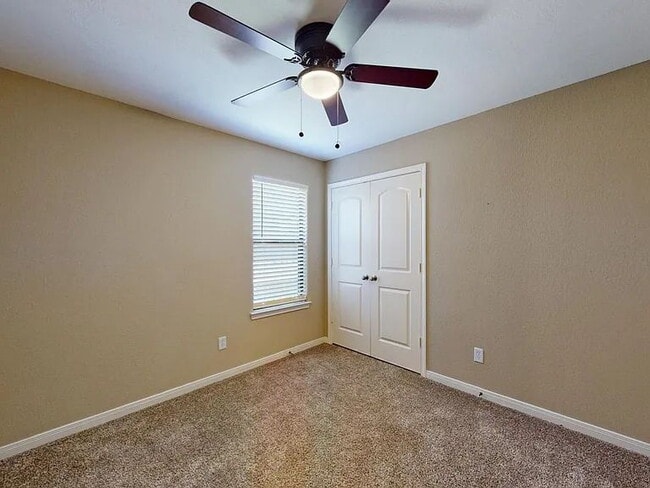 Building Photo - 2024 Mountain Wind Loop