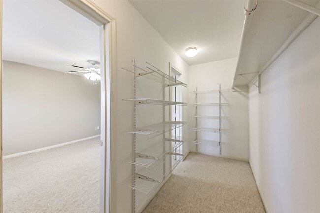 Building Photo - 11525 Burdine St