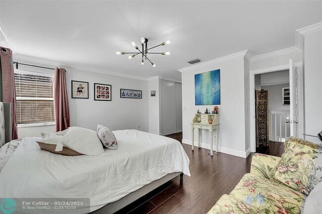 Building Photo - 8785 NW 6th St