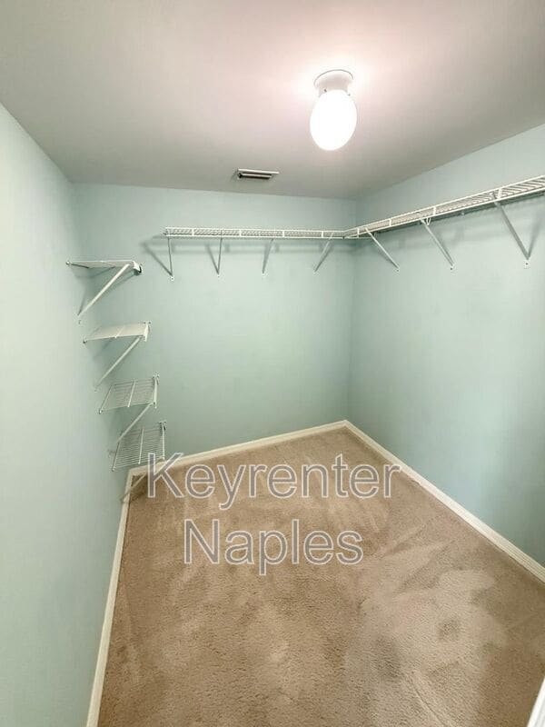 Building Photo - 3041 Sandpiper Bay Cir
