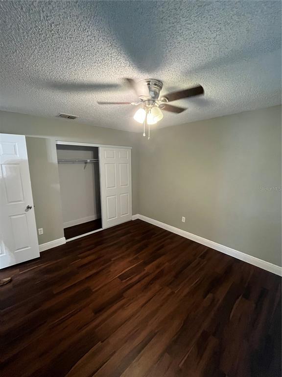 Building Photo - 1624 Coral Way