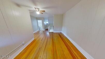 Building Photo - 100 Ryckman Ave