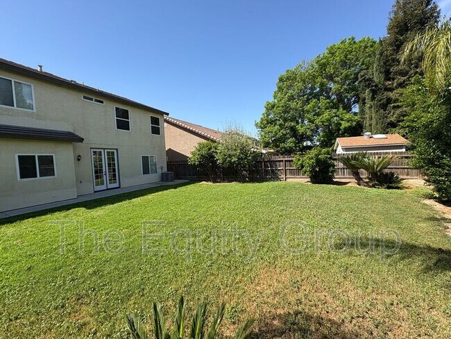 Building Photo - 312 W Reese Ave