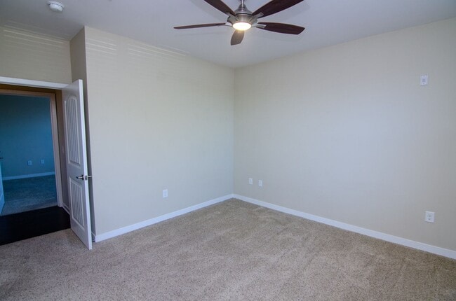 Building Photo - Chic East Nashville Two Bedroom Loft