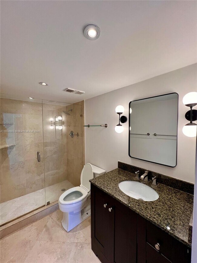 Building Photo - 2 bedroom in Sunny Isles Beach FL 33160