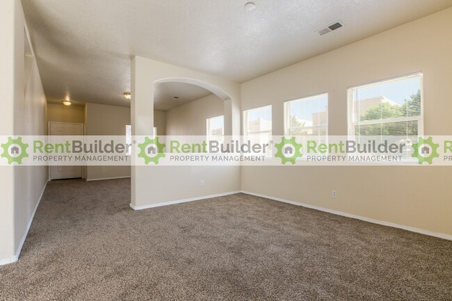 Building Photo - **WOW REDUCED***  CALL US TODAY AT (505) 8...