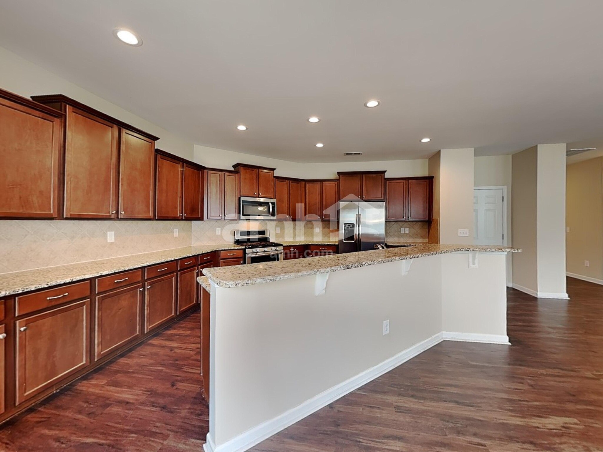 Building Photo - 2664 Southern Trace Dr