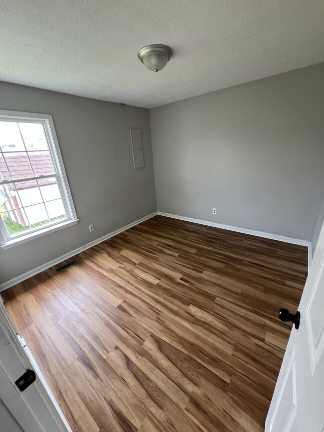 Building Photo - 4118 Citation Ln