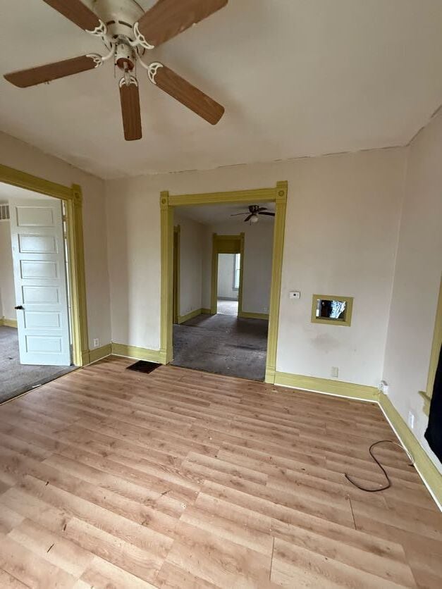 Building Photo - 968 W View St