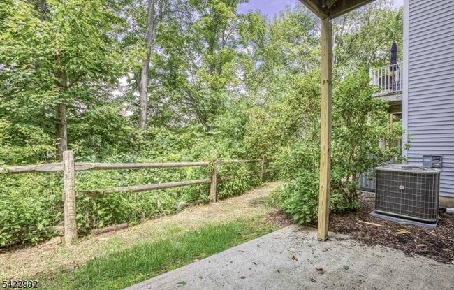 Building Photo - 30 Birch Terrace