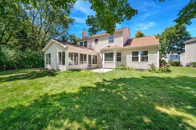 Building Photo - 1384 Marble Hill Dr