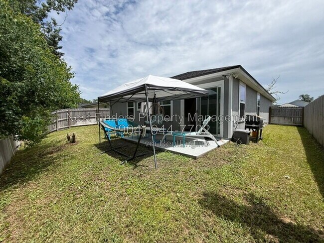 Building Photo - 4220 Matador Dr