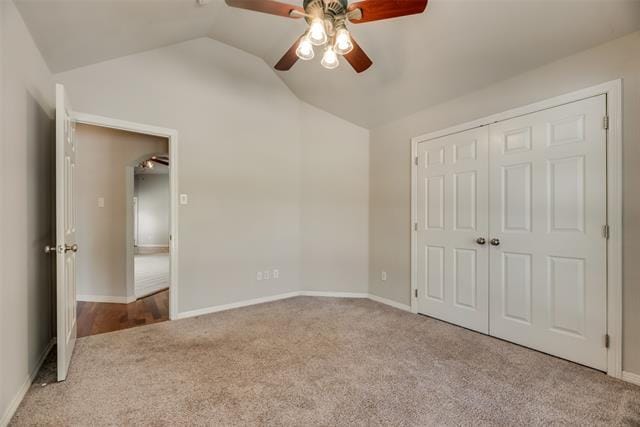 Building Photo - 4018 Midrose Trail
