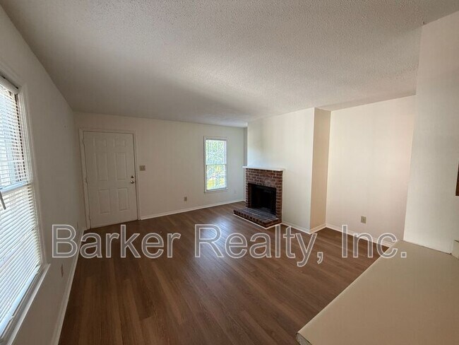 Building Photo - 6112-D Spice Ridge Lane