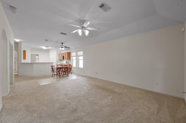 Building Photo - 32503 Hadden Park Ct