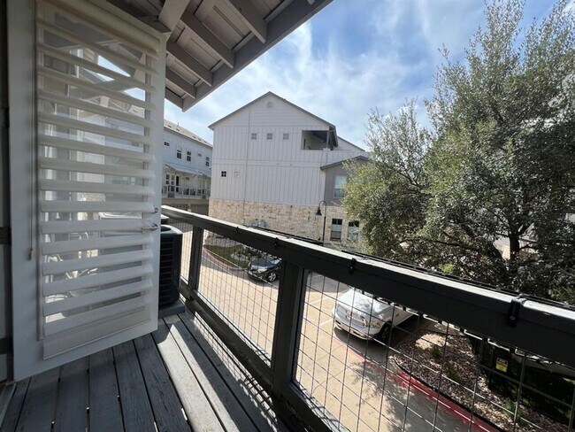 Building Photo - Welcome to SoLa City Homes, where urban el...