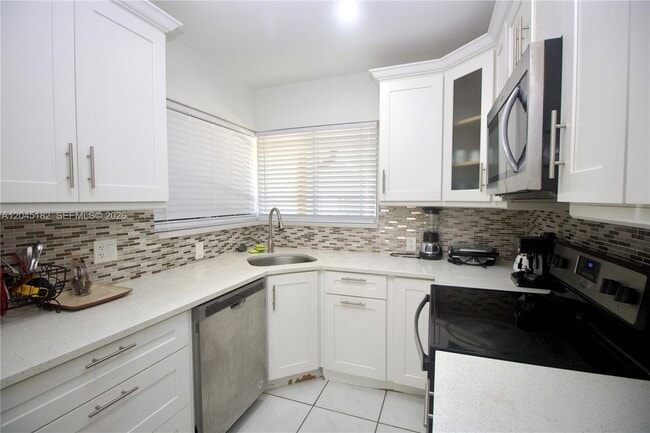 Building Photo - 14431 NW 15th Dr