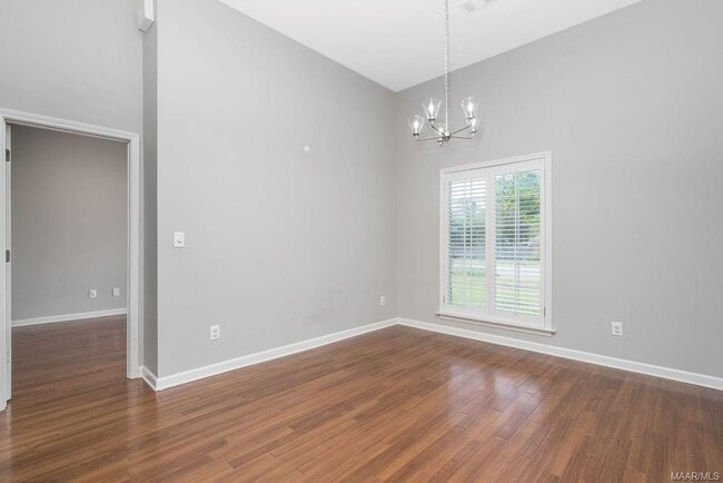 Building Photo - 7384 Pinnacle Point