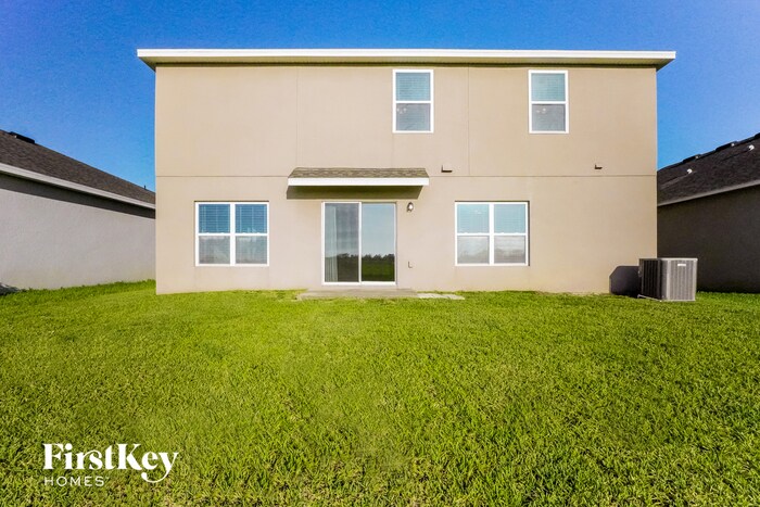 Building Photo - 468 Sardinia Cir
