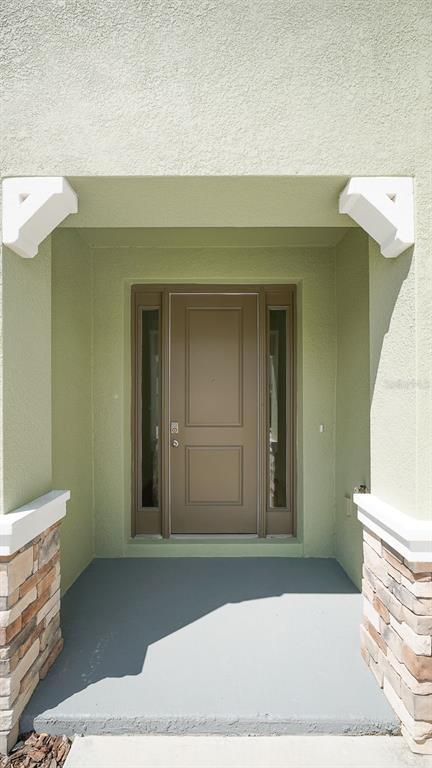 Building Photo - 32533 Midsummer Night Ln