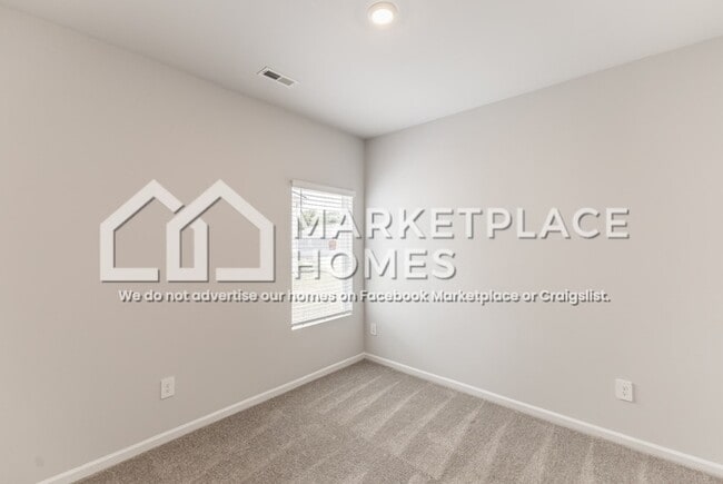 Building Photo - 157 Olde Hearth Rd