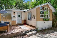 Building Photo - 5416 Delette Ave S