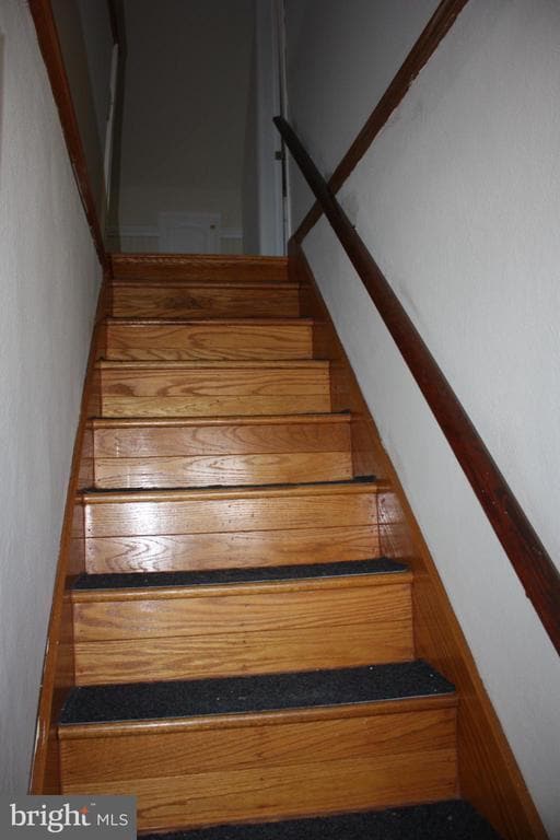 Building Photo - 423 Happy Creek Rd