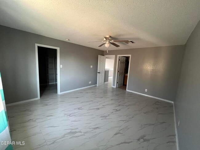 Building Photo - 3844 Tierra Fiji Ln