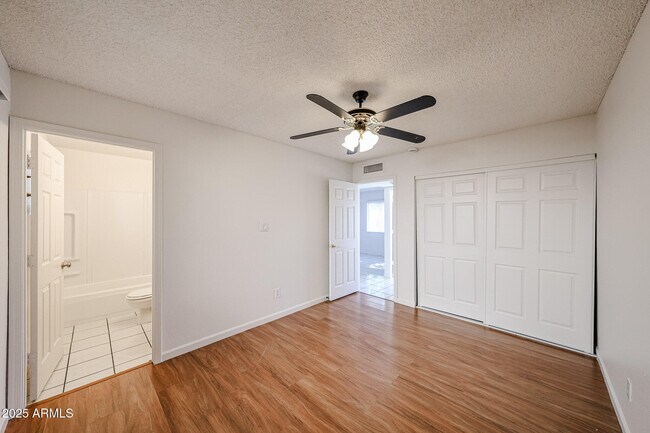 Building Photo - 3408 W Port Au Prince Ln