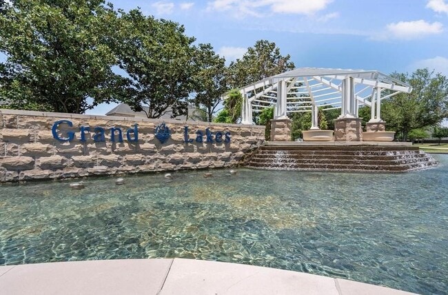 Building Photo - 22118 Blossom Meadow Ct