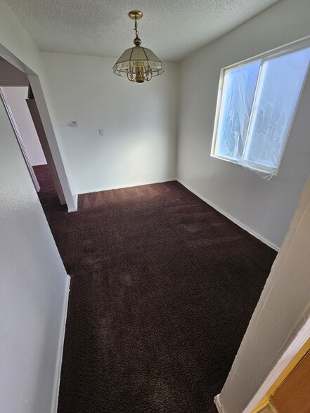 Building Photo - 205 Ferguson Ave