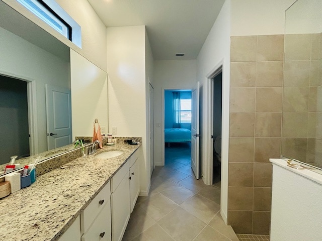 Building Photo - 14833 Palamos Cir
