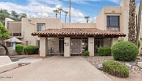 Building Photo - 3313 N 68th St