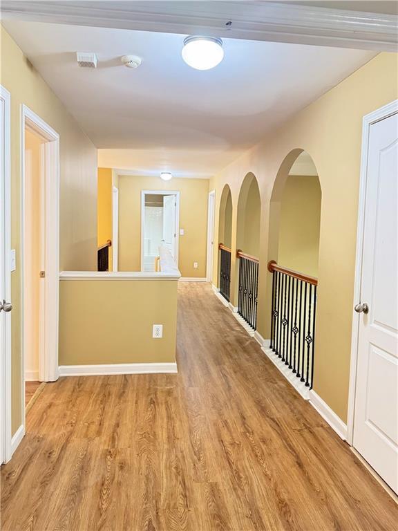 Building Photo - 2256 Peach Shoals Cir