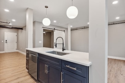 Building Photo - 6011 Madison Rd