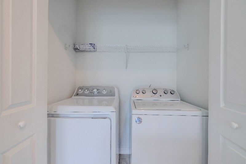 Building Photo - 14310 Oviedo Pl