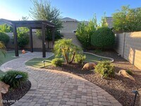 Building Photo - 4040 E Hoot Owl Trail