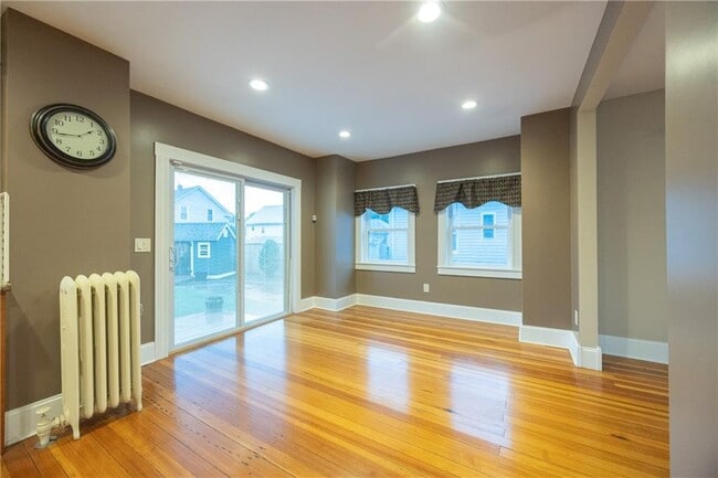 Building Photo - 200 Woodward Ave